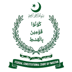 FCCP seeks comprehensive data on informal settlements