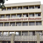 FDE notifies Ramazan timings for educational institutions