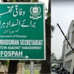 FOSPAH Declares ‘No Bachelors’ Housing Bans Illegal, Unconstitutional