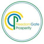 FGP holds high-level meeting to explore collaboration on soil health, agricultural productivity