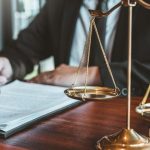 LJCP to frame mechanism for free legal aid to marginalized citizens