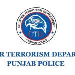 CTD arrests 26 terrorists in Punjab, foils major terror plot