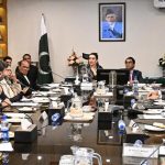 NAVTTC trained 71,000 students in 2025 including 6,200 from Balochistan, Senate panel told