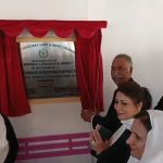 IHC's CJ inaugurates gender responsive infrastructure in family courts