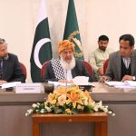 NA panel convenes meeting to consider ICT Condominium Bill 2026, govt housing projects related matters