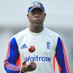 Ottis Gibson appointed head coach of Peshawar Zalmi for PSL 11