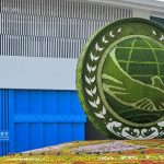 High-tech medical hub for SCO nations launched in Shanghai