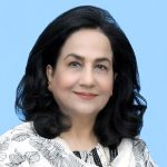 Numerous opportunities for investment in Pakistan: Chughtai