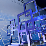 Innovation arena emerges as Centrepiece of Indus AI Week 2026