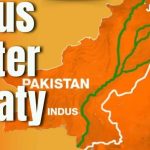 Volation of IWT by India tests International Court authority, World Bank guarantees