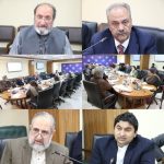 Dialogue, engagement key to regional stability amid Afghan situation: Experts
