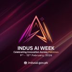 Zong partners with MOITT for ‘Indus AI Week 2026’ to accelerate national AI adoption