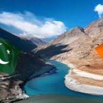Karachiites condemn India’s move to hold Indus Waters Treaty in abeyance
