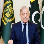 Scouts can effectively assist govt in dealing with challenges: PM