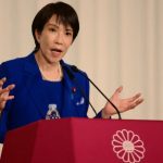 President Zardari felicitates Japanese PM on historic electoral win