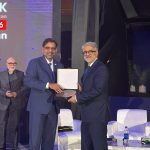 JazzWorld drives AI-led transformation through strategic partnership with MoITT at Indus AI Week 2026