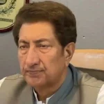 Wattoo visits Bangladesh HC, discusses bilateral ties with envoy