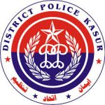 Kasur Police