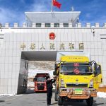 GB govt launches online portal for Tax Exemption Certificates on Imports via Khunjerab Border