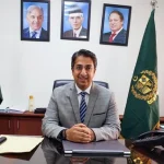 Rana Ihsaan engages with PJBF representatives to strengthen bilateral ties