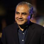 Cashless Ramazan Sasta Bazaar established in Islamabad’s G-6