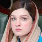 Kashmir’s repression enforced through courts and prisons, says Mushaal Mulick