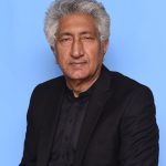 Wattoo strongly condemns suicide attack at Imambargah in Tarlai