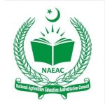 NAEAC delegation evaluates agriculture programs at IUB