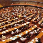 Senate passes National Archives (Amendment) Bill, 2026