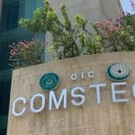 OIC-COMSTECH, Chad sign MoU to boost scientific and technological cooperation