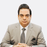 Trade focus diplomacy essential to support exporters: ICCI President