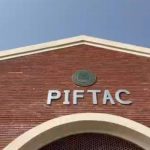 Punjab becomes first province to establish PIFTAC