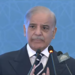 PM emphasizes upon whole of govt’s approach to address economic challenges