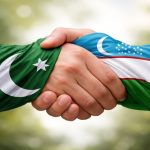 Pakistan, Uzbekistan vow to deepen strategic partnership, strengthen trade, investment ties
