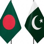45 Bangladeshi students arrive in Pakistan to pursue higher studies