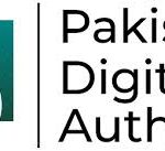 PDA, DFINITY partner for Sovereign Cloud infrastructure, AI Software Systems