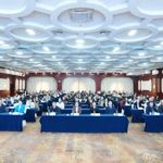 Pakistani medics gain professional general practice training in Xinjiang