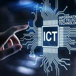 ICT