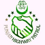 Highway Police arrest 244 suspects, register 117 cases in Rawalpindi region