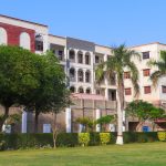 Dr Shafaat Ullah Khan completes PhD