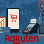 Google, Rakuten to provide new shopping service in Japan on YouTube