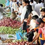 Ramzan Review