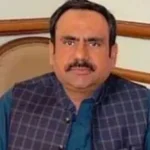 MPA Rana Munawwar reviews development projects in Sillanwali