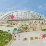 Rashakai SEZ allocates 102 acres of land to 26 firms