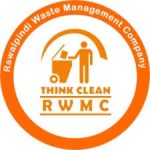 RWMC intensifies sanitation drive across Chakwal district