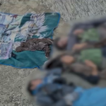 22 more terrorists of Fitna al Hindustan killed in Balochistan