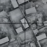 Civil society, politicians in KP strongly condemn Afghan Taliban’s unprovoked aggression