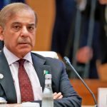 PM Shehbaz lauds launch of Raqami Islamic Digital Bank as milestone for Pak–Kuwait economic ties