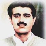 Shaheed Maqbool Bhat to be remembered on 42nd martyrdom anniversary with due solemnity, reverence, tomorrow