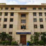 Standard Chartered connects Pakistan’s SME sector with global growth through foreign exchange solutions